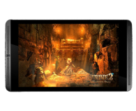 NVIDIA SHIELD Tablet 16 GB WiFi - 203380 - zdjęcie 4